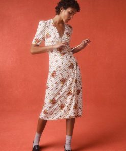 Vinewood.shope762dcb349 3