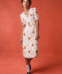 Vinewood.shope762dcb349 4