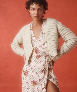 Vinewood.shope762dcb349 5