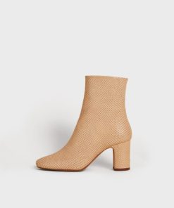 Vinewood.shope7ba602150 1