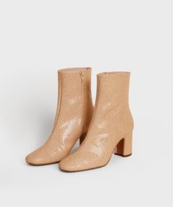 Vinewood.shope7ba602150 2