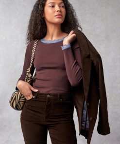 Vinewood.shope8c4abd766 1