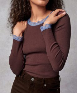 Vinewood.shope8c4abd766 2