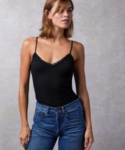 Vinewood.shope97262a669 4