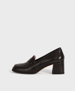 Vinewood.shopeb0b86011a 1