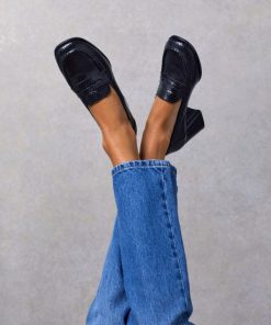 Vinewood.shopeb0b86011a 2