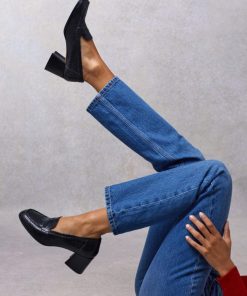 Vinewood.shopeb0b86011a 3