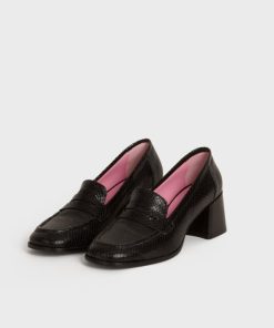 Vinewood.shopeb0b86011a 4