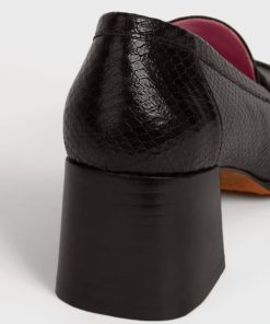 Vinewood.shopeb0b86011a 5