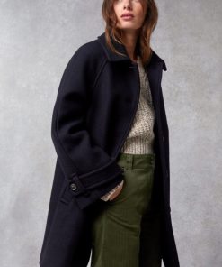 Vinewood.shopeb46d5b5e6 1