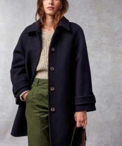 Vinewood.shopeb46d5b5e6 2