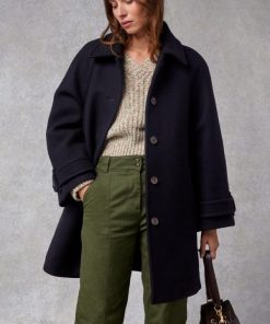 Vinewood.shopeb46d5b5e6 3