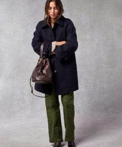 Vinewood.shopeb46d5b5e6 4