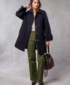 Vinewood.shopeb46d5b5e6 5