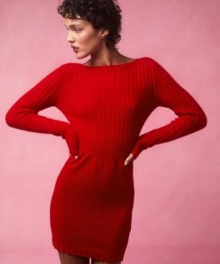 Vinewood.shopeb69f6960b 1