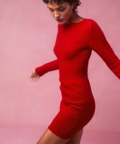 Vinewood.shopeb69f6960b 3