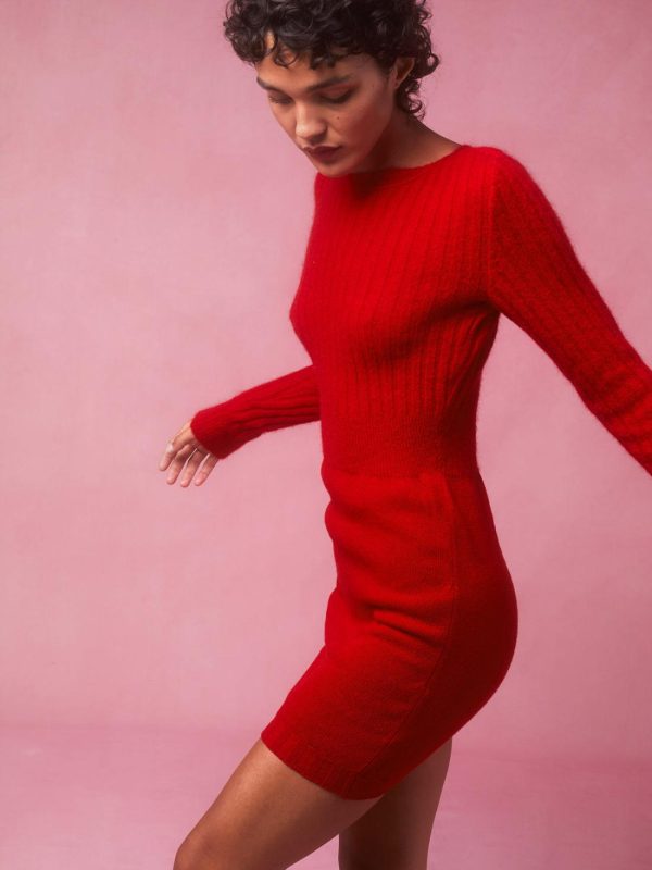 Vinewood.shopeb69f6960b 3