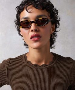 Vinewood.shopebe02f6203 1