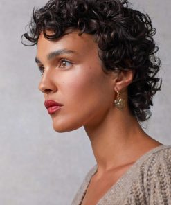 Vinewood.shopf08136dfb0 1