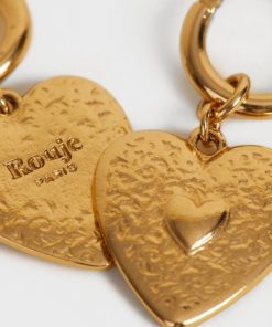 Vinewood.shopf08136dfb0 3