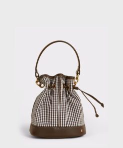 Vinewood.shopf0b52c3c96 1