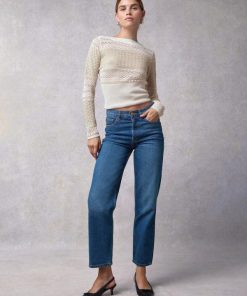 Vinewood.shopf0c675faab 1