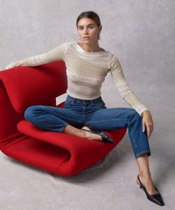 Vinewood.shopf0c675faab 2