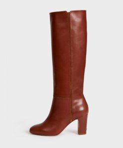 Vinewood.shopf3bc20fdc3 1