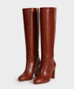 Vinewood.shopf3bc20fdc3 2