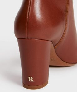 Vinewood.shopf3bc20fdc3 3