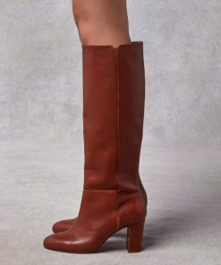 Vinewood.shopf3bc20fdc3 4