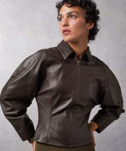 Vinewood.shopf42f285439 1