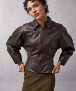 Vinewood.shopf42f285439 2