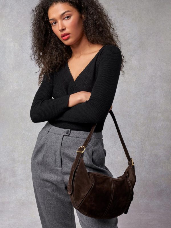 Vinewood.shopf4c44b7feb 1