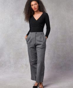 Vinewood.shopf4c44b7feb 2