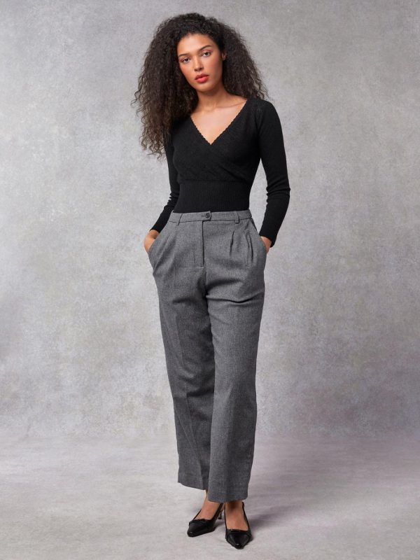 Vinewood.shopf4c44b7feb 2