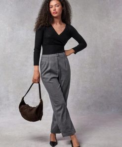 Vinewood.shopf4c44b7feb 3