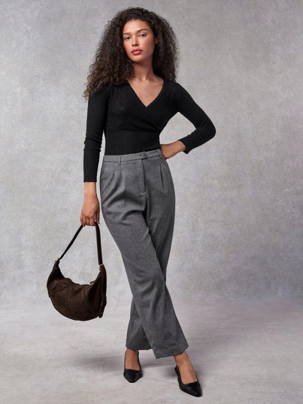 Vinewood.shopf4c44b7feb 3