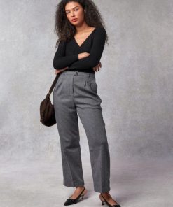 Vinewood.shopf4c44b7feb 4