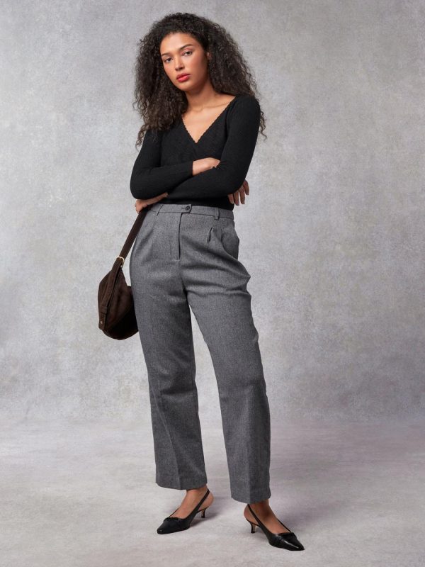 Vinewood.shopf4c44b7feb 4