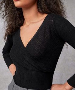 Vinewood.shopf4c44b7feb 5