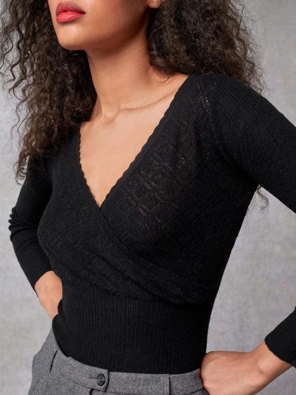 Vinewood.shopf4c44b7feb 5