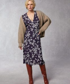 Vinewood.shopf5cb533de0 1