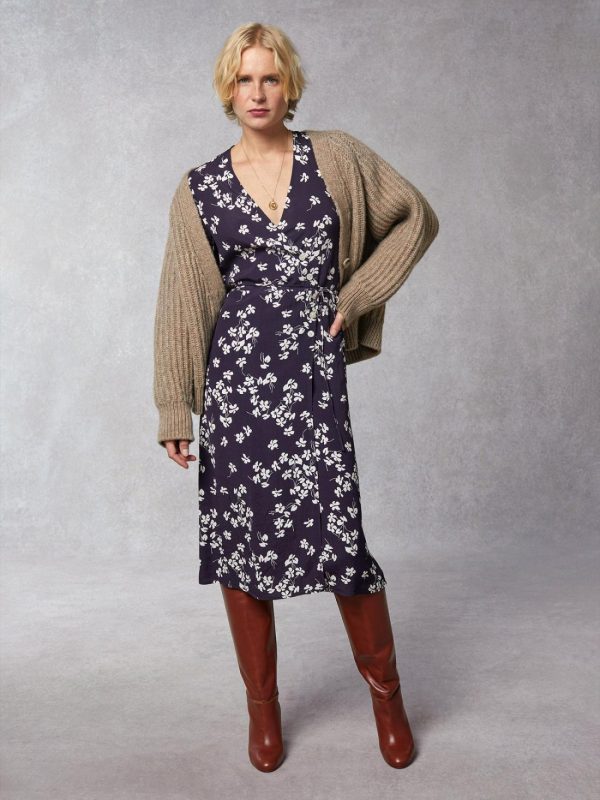 Vinewood.shopf5cb533de0 1