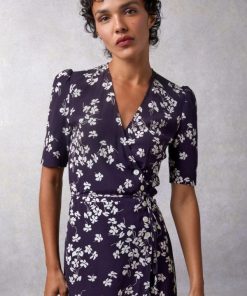 Vinewood.shopf5cb533de0 2