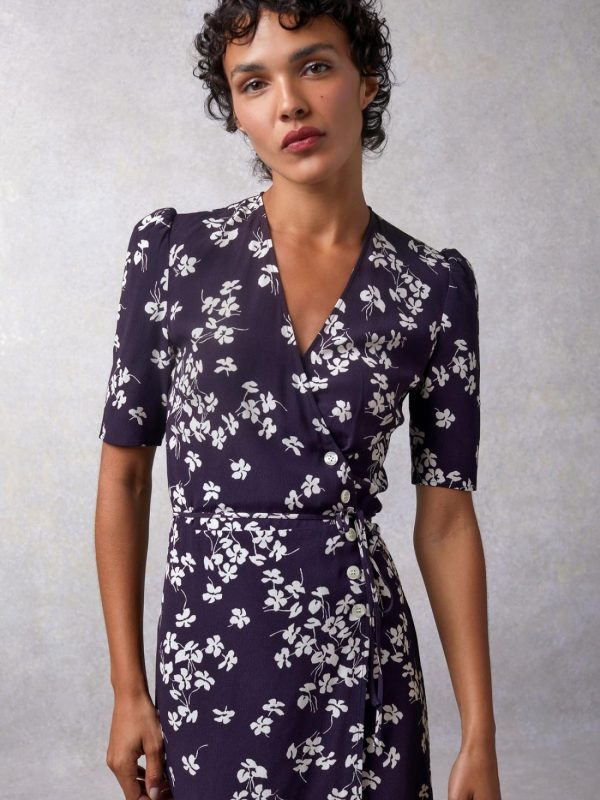 Vinewood.shopf5cb533de0 2