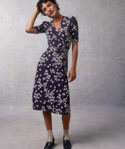 Vinewood.shopf5cb533de0 3