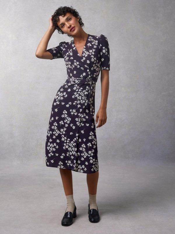 Vinewood.shopf5cb533de0 3