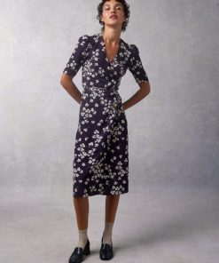 Vinewood.shopf5cb533de0 4