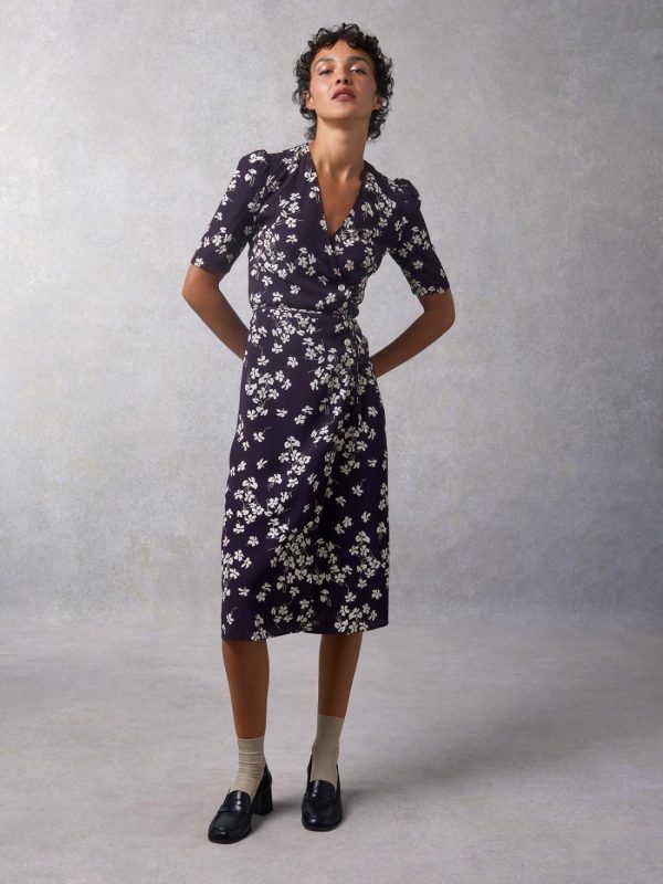 Vinewood.shopf5cb533de0 4